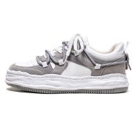 Casual Shoes - RH5C191