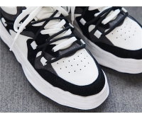 Casual Shoes - RH5C191