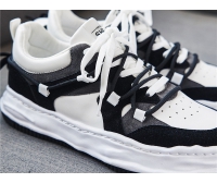 Casual Shoes - RH5C191
