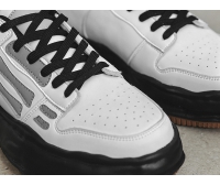 Casual Shoes - RH5C192