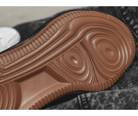 Casual Shoes - RH5C192