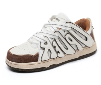 Casual Shoes - RH5C193