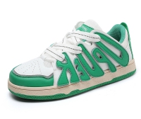 Casual Shoes - RH5C193