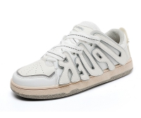 Casual Shoes - RH5C193