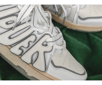 Casual Shoes - RH5C193