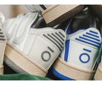 Casual Shoes - RH5C193