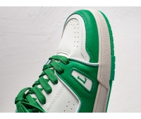 Casual Shoes - RH5C194