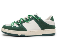 Casual Shoes - RH5C195