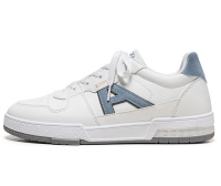 Casual Shoes - RH5C196