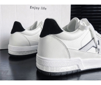 Casual Shoes - RH5C196