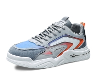 Casual Shoes - RH5C198
