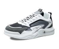 Casual Shoes - RH5C198
