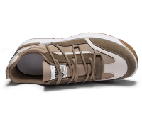 Casual Shoes - RH5C199
