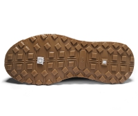 Casual Shoes - RH5C199