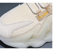 Casual Shoes - RH5C200
