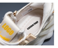 Casual Shoes - RH5C200