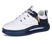 Casual Shoes - RH5C201