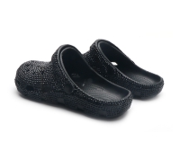 Sandals - RH2P689