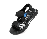 Sandals - RH2P691