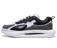 Casual Shoes - RH5C204
