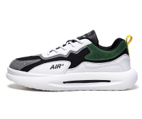 Casual Shoes - RH5C204