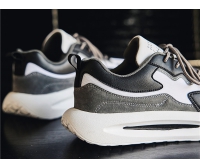 Casual Shoes - RH5C204