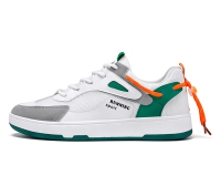 Casual Shoes - RH5C205