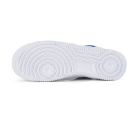 Casual Shoes - RH5C207