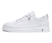 Casual Shoes - RH5C209