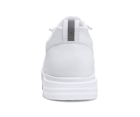 Casual Shoes - RH5C209
