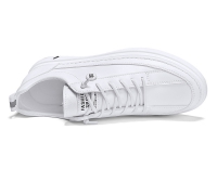 Casual Shoes - RH5C209