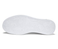Casual Shoes - RH5C209