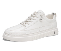 Casual Shoes - RH5C209