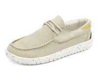 Casual Shoes - RH5C210