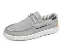 Casual Shoes - RH5C210