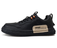 Casual Shoes - RH5C211