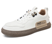 Casual Shoes - RH5C211