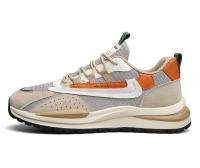 Casual Shoes - RH5C213