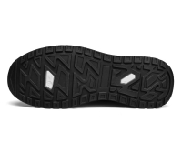 Casual Shoes - RH5C213