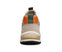 Casual Shoes - RH5C213