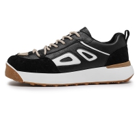Casual Shoes - RH5C214