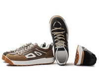Casual Shoes - RH5C214