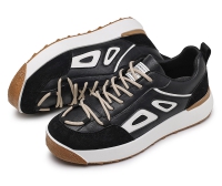 Casual Shoes - RH5C214
