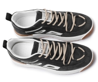 Casual Shoes - RH5C214