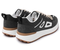Casual Shoes - RH5C214