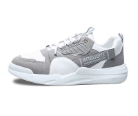 Casual Shoes - RH5C215
