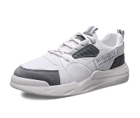 Casual Shoes - RH5C215