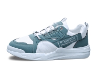 Casual Shoes - RH5C215