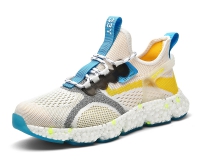 Casual Shoes - RH5C216