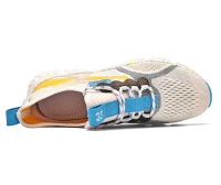 Casual Shoes - RH5C216